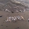Jenna16