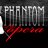 _Phantom-Opera_