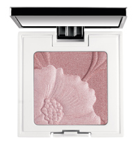 fresh_bloom_eye_shadow_cherry_blossom_icon_global