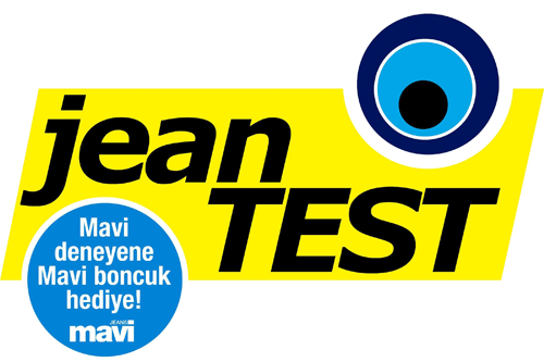 jean_test