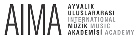 aima_logo