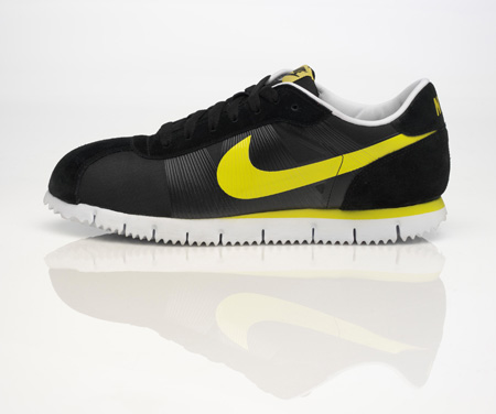 cortez_fly_motion_mlectro_lime