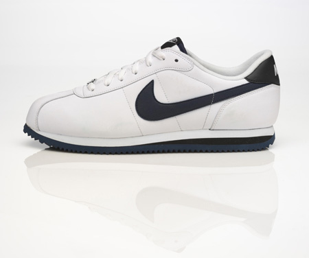 cortez_leather_obsidian