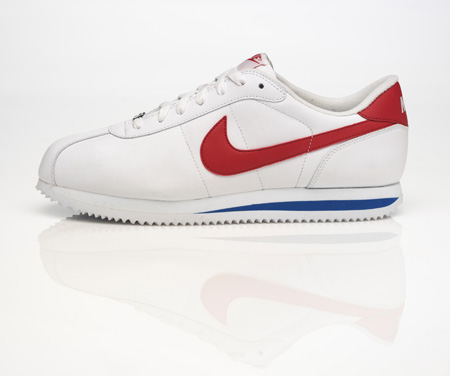 cortez_leather_white_bluered