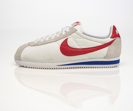 cortez_nylon_white_bluered