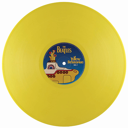 beatles-yellow-submarine