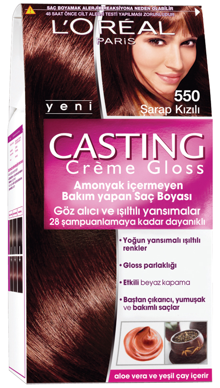 casting_creme_550