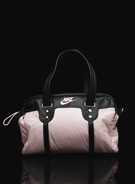 heritage_remix_tote_nike