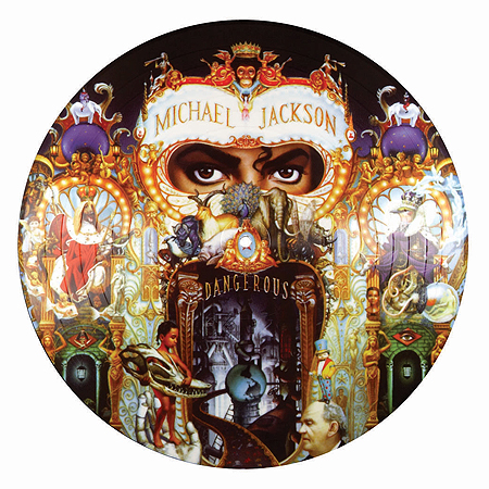 michael-jackson-dangerous