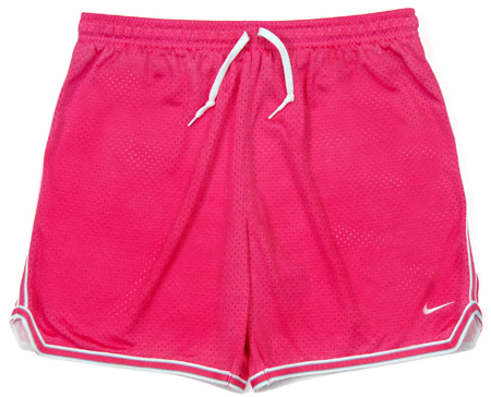 national_mesh_field_short