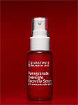 pomegranate_overnight_recovery_serum