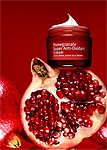 pomegranate_super_anti-oxidant_cream