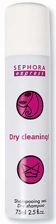 sephora_dry_cleaning