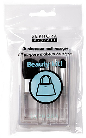 sephora_express_beauty_kit