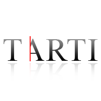 tarti_logo