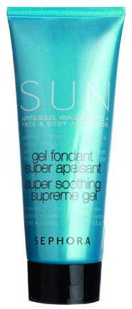 Sephora_Sun_Gunes_Sonrasi_Gel