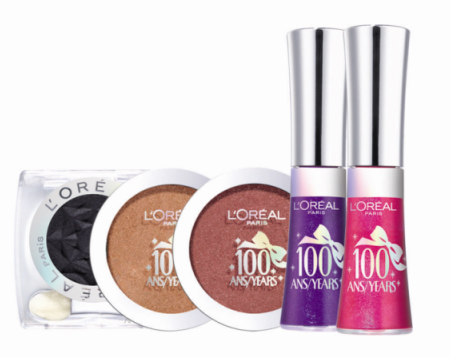 loreal_100yil_far_kizil