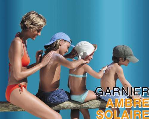 GARNIER_AMBRE_SOLAIRE