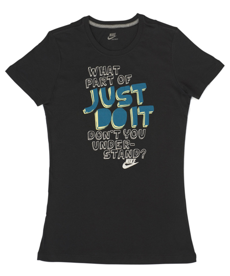 Just_Do_It_Tee