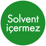 Solvent_icermez_logo