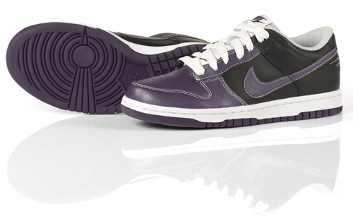 Womens_Nike_Dunk_Low