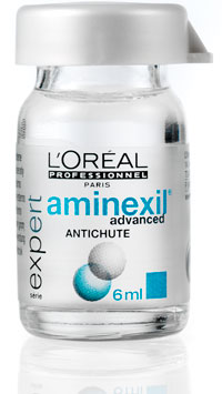 aminexil