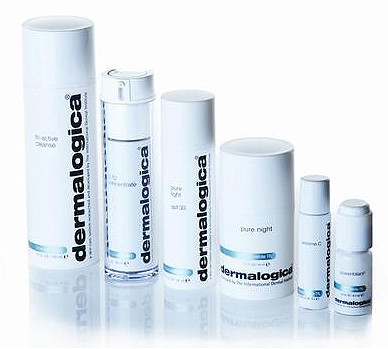 dermalogica-chroma_group