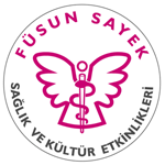 fusun_sayek