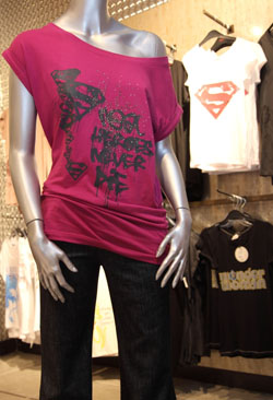 superman_woman