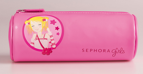 trousse_fuchsia_sephora_girls