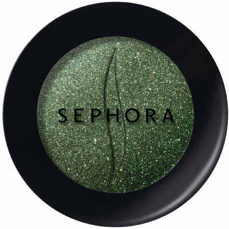 Sephora-Colorful-Far