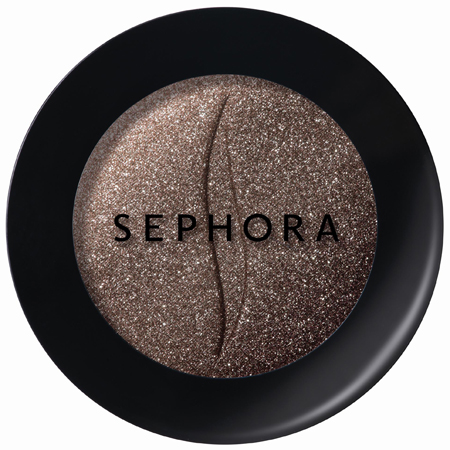 Sephora-Colorful-Mono