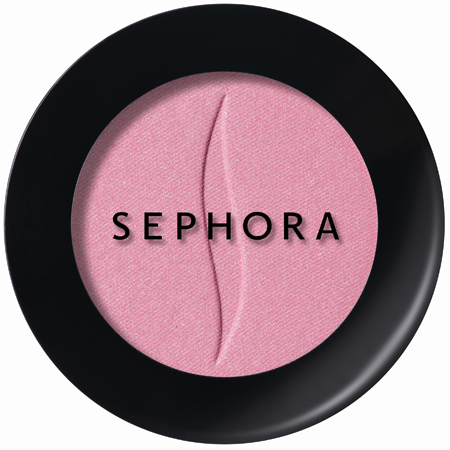 Sephora-Colorful