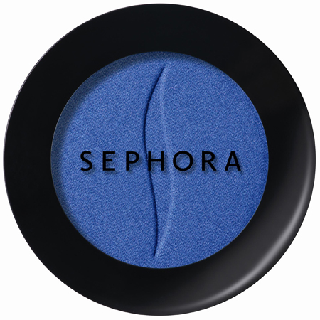 Sephora-Mono-Far