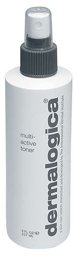 Yaz sıcaklarında gerçek bir vaha: Dermalogica Multi Active Toner | 1