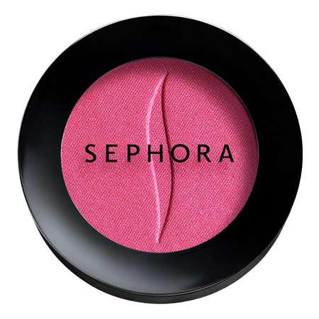 Sephora Fluo Serisi ile capcanlı bir yaz… | 1