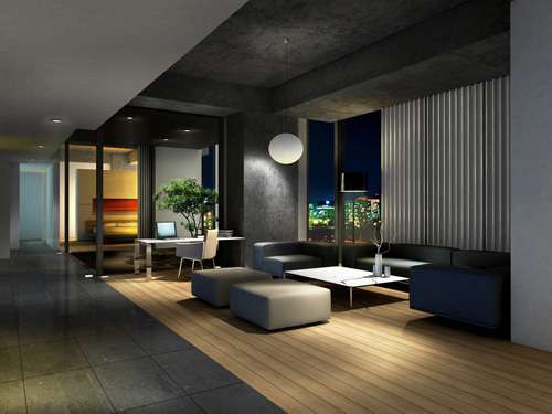 İstanbul “Loft” konseptini sevdi... | 1