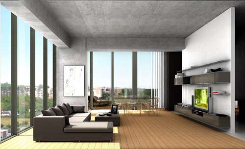 İstanbul “Loft” konseptini sevdi... | 2