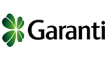 Garanti.com.tr'den yeni yılda fizik kurallarını değiştirecek yarışma | 1