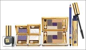 Estee Lauder 2011 Bahar Koleksiyonu : Yabani Menekşe | 1