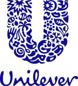 Unilever, işini iki kat büyütürken çevreye olan etkisini yarı yarıya azaltacak Sürdürülebilir Yaşam Planı'nı açıkladı | 1