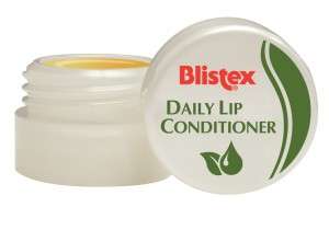 Blistex Daily Lip Conditioner SPF 15 – Kuruyan Dudaklara Yoğun Nemlendirici Günlük Bakım | 1