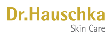 Dr.Hauschka Ürünleri | 1