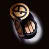 Giorgio Armani Bronze Collection 2011 | 2