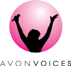 Avon Voices yarışmasında oylama başlıyor | 1