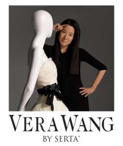 Vera Wang Gelinlik 2012 Bahar 2012 Yaz | 1