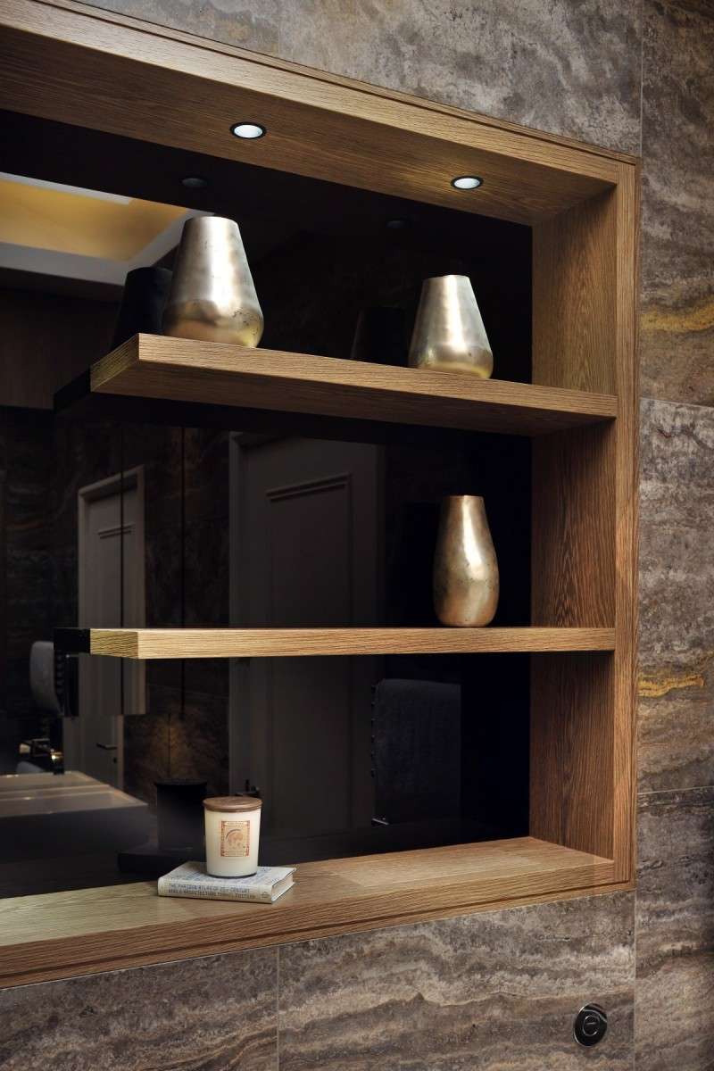 bathroom-wood-shelving