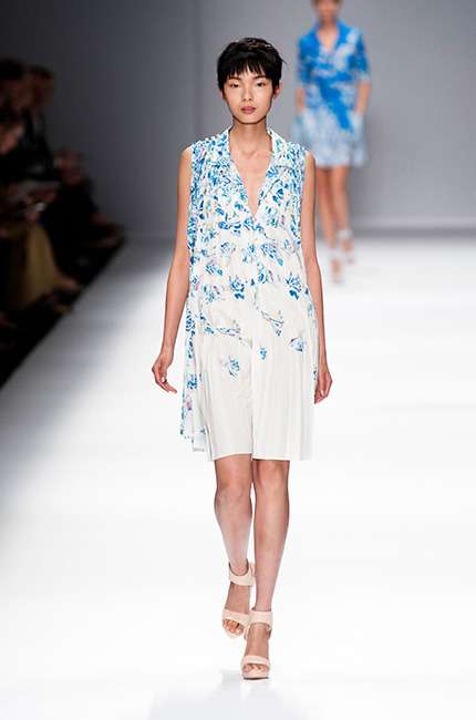 cacharel-defile-printemps-ete-2013-madame-figaro-35