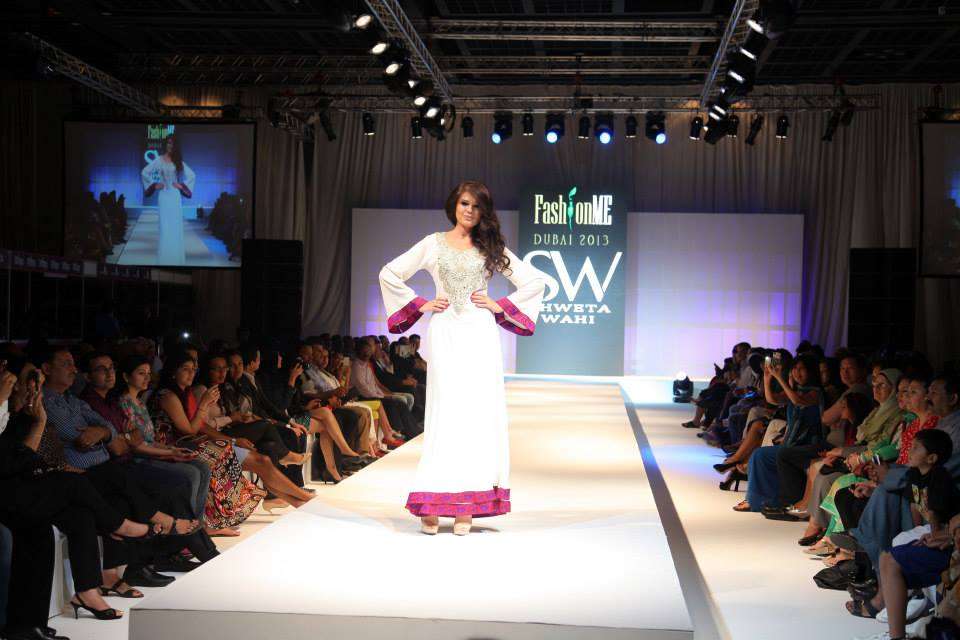 shweta_wahi_2013_modelleri (14)