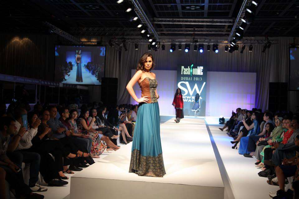 shweta_wahi_2013_modelleri (15)